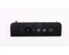 Lenovo 5CB0G86496 COVER ODD Bezel W C50-30 BLK