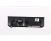 Lenovo 5CB0G86496 COVER ODD Bezel W C50-30 BLK