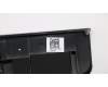 Lenovo 5CB0G86496 COVER ODD Bezel W C50-30 BLK