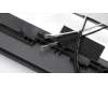 Lenovo 5CB0G89481 COVER LCDCoverBlackLG70-70W/ANT/LCDCB