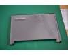Lenovo 5CB0G90691 COVER LCD Cover Black W M50-70 3.2MM
