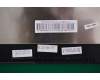 Lenovo 5CB0G90691 COVER LCD Cover Black W M50-70 3.2MM