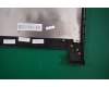 Lenovo 5CB0G90691 COVER LCD Cover Black W M50-70 3.2MM
