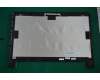 Lenovo 5CB0G90691 COVER LCD Cover Black W M50-70 3.2MM