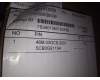 Lenovo 5CB0G91194 Upper case W Flex2-15 W/KB-US