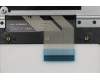 Lenovo 5CB0G91214 COVER Upper case W Flex2-15 W/KB-FR