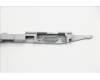 Lenovo 5CB0H09728 ???? T C40-30 T1 ?