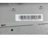 Lenovo 5CB0H09728 ???? T C40-30 T1 ?