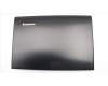 Lenovo 5CB0H15125 COVER LCD Cover L Z70-80 W/EDP Cable