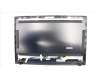 Lenovo 5CB0H15125 COVER LCD Cover L Z70-80 W/EDP Cable