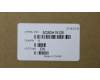 Lenovo 5CB0H15125 COVER LCD Cover L Z70-80 W/EDP Cable