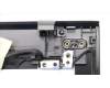 Lenovo 5CB0H15125 COVER LCD Cover L Z70-80 W/EDP Cable