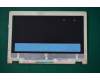 Lenovo 5CB0H15156 COVER LCD Cover C Yoga 3-1170 Orange
