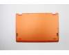 Lenovo 5CB0H15175 COVER Lower Case C Yoga 3-1170 Orange