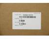 Lenovo 5CB0H15175 COVER Lower Case C Yoga 3-1170 Orange