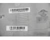 Lenovo 5CB0H15175 COVER Lower Case C Yoga 3-1170 Orange