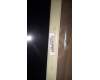 Lenovo 5CB0H15202 COVER LCD Cover C Yoga 3-1170 Silver