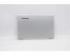 Lenovo 5CB0H15202 COVER LCD Cover C Yoga 3-1170 Silver