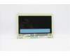 Lenovo 5CB0H15202 COVER LCD Cover C Yoga 3-1170 Silver