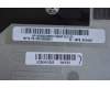 Lenovo 5CB0H15203 COVER Lower Case C Yoga 3-1170 Sliver