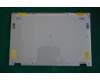 Lenovo 5CB0H15203 COVER Lower Case C Yoga 3-1170 Sliver