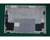 Lenovo 5CB0H15203 COVER Lower Case C Yoga 3-1170 Sliver