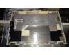 Lenovo 5CB0H15203 COVER Lower Case C Yoga 3-1170 Sliver