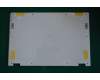 Lenovo 5CB0H15226 COVER Lower Case C Yoga 3-1170 White