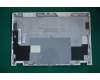 Lenovo 5CB0H15226 COVER Lower Case C Yoga 3-1170 White