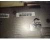 Lenovo 5CB0H15226 COVER Lower Case C Yoga 3-1170 White