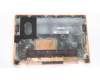 Lenovo 5CB0H35613 COVER Lower Case L Yoga 3 14 Orange