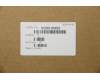 Lenovo 5CB0H35633 COVER Lower Case L Yoga 3 14 Silver