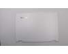 Lenovo 5CB0H35676 COVER LCD Cover L Yoga 3 14 White