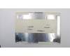 Lenovo 5CB0H35676 COVER LCD Cover L Yoga 3 14 White