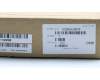 Lenovo 5CB0H35676 COVER LCD Cover L Yoga 3 14 White
