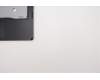 Lenovo 5CB0H44551 COVER Upper Case C S21e-20 W/TP/C
