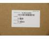 Lenovo 5CB0H44830 Lower Cover C E50-70 W/Docking