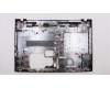 Lenovo 5CB0H44833 COVER Lower CoverCE50-70W/DC IN hole