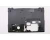 Lenovo 5CB0H44833 COVER Lower CoverCE50-70W/DC IN hole