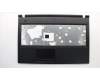 Lenovo 5CB0H44847 COVER Upper CoverCE50-70W/TP/TPCB NFP