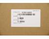 Lenovo 5CB0H44855 COVER Upper CoverCE50-70W/TP/TPCB FP