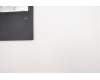 Lenovo 5CB0H44855 COVER Upper CoverCE50-70W/TP/TPCB FP