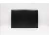 Lenovo 5CB0H54839 COVER LCD Cover BlackPaint L G50-80TS