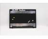 Lenovo 5CB0H54839 COVER LCD Cover BlackPaint L G50-80TS