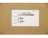 Lenovo 5CB0H54839 COVER LCD Cover BlackPaint L G50-80TS