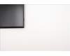 Lenovo 5CB0H54839 COVER LCD Cover BlackPaint L G50-80TS