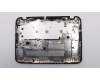 Lenovo 5CB0H70354 COVER Lower Case Q N21 W/Root Rubber