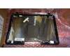 Lenovo 5CB0H70357 COVER LCD Cover Q N21