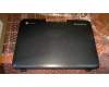 Lenovo 5CB0H70357 COVER LCD Cover Q N21