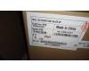 Lenovo 5CB0H70357 COVER LCD Cover Q N21